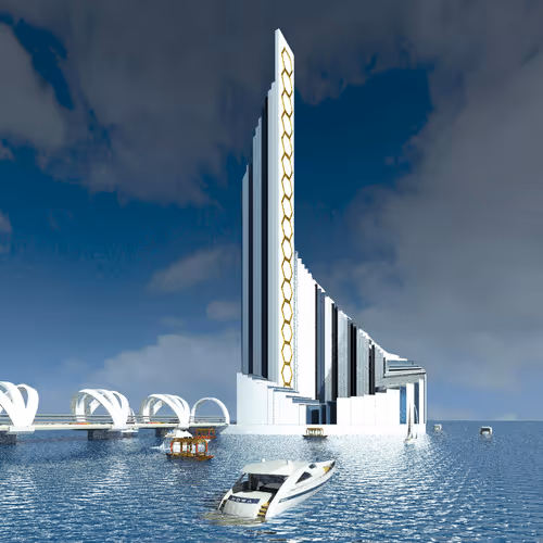 Item #6278590092443250956248383875910219980361790118303995093146801799698160025605 Media