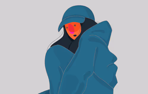 Item #62881633971988728070706470665048361930075460301897311857503307852737769635841 Media