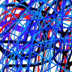 18509432506619071051348599521836069254551724547983195383734499000977440374785