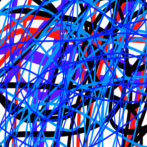 Item #18509432506619071051348599521836069254551724547983195383734499000977440374785 Media