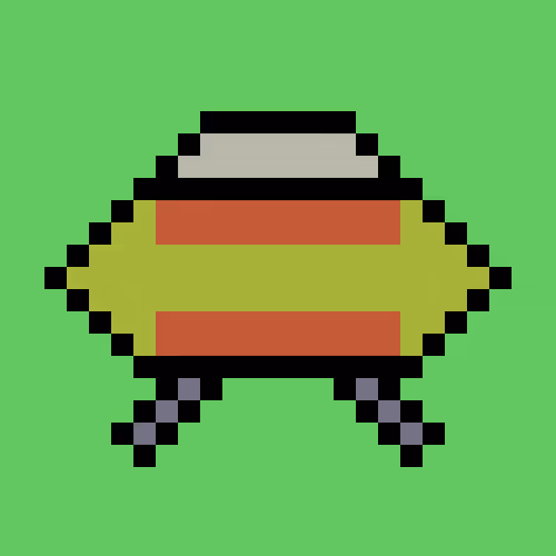 Item #109006451951443984746724427748600637085238477669760620346273932707457541341194 Media