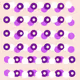 68533277101397077236965525368144094270826379182171988157601371871474071109633