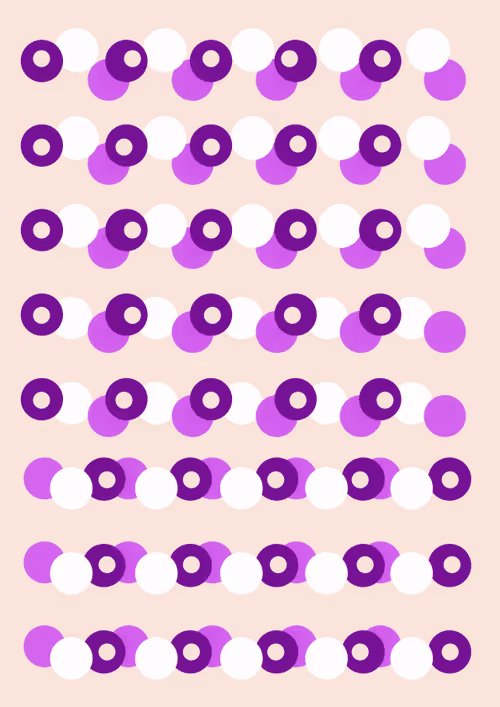 Item #68533277101397077236965525368144094270826379182171988157601371871474071109633 Media