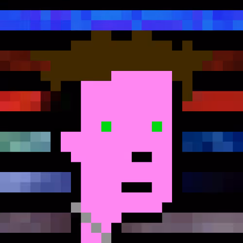 Item #74010880242396957889694323026418185294409594963520376877832218241607074316289 Media