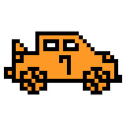 79434652802808665790795320477744707672163995972342739007472426039365051875329