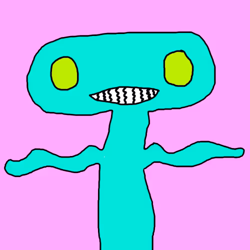 Item #44294104473644486608624086205044415315476069275577954707967966836339559628801 Media