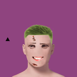 88737702653449128909489654253868271633479664914542938973620633369807067021313