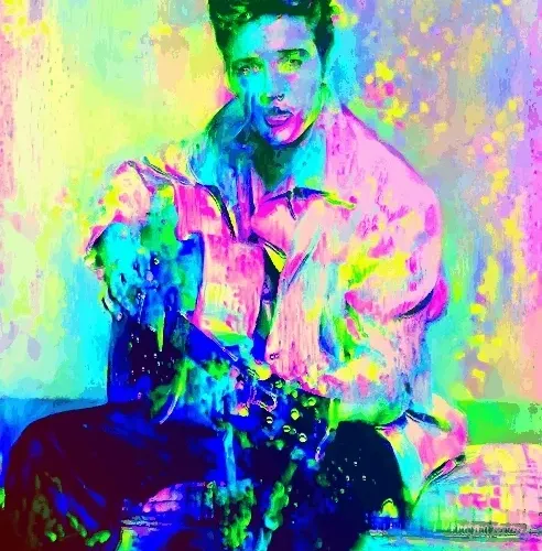 56217793699816248986222488004108541426472923207840297687166606688526993981460