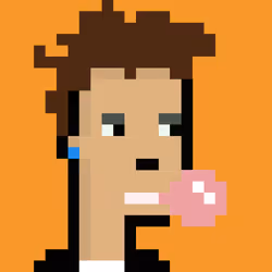 55140829185214064968822151628805308340396555831017164437927992006421120024577