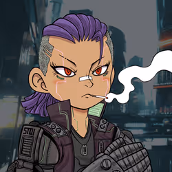 60487849066727939163575151940937656834880989088811224541765879490509767966721