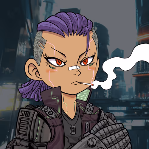 60487849066727939163575151940937656834880989088811224541765879490509767966721