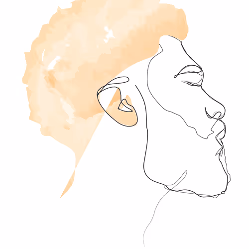 Untitled Collection #73063828