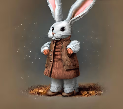 Item #33878741317947757839566996595602604469585244495784513692224700269815486480385 Media