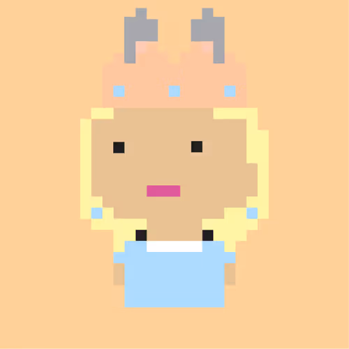 113061630841704995059145587617920624734305653653861493503705133467418759266305