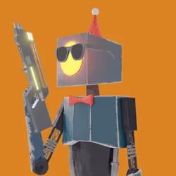 98303141062701902328895645588683023323852172240276769863381438398408517746689