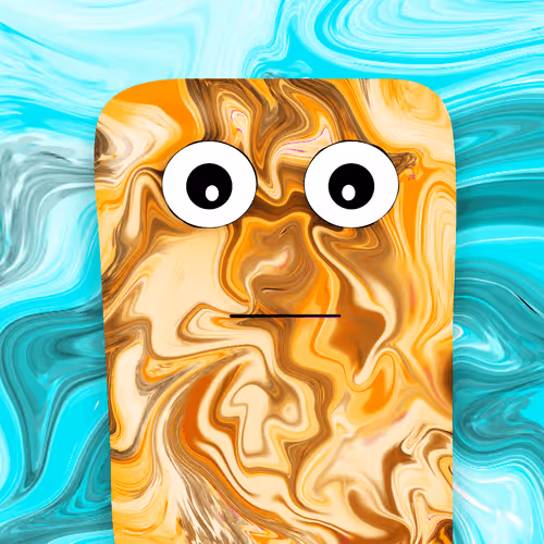 59776257902430180307861334453530208129462929333979885760829239785919487148033