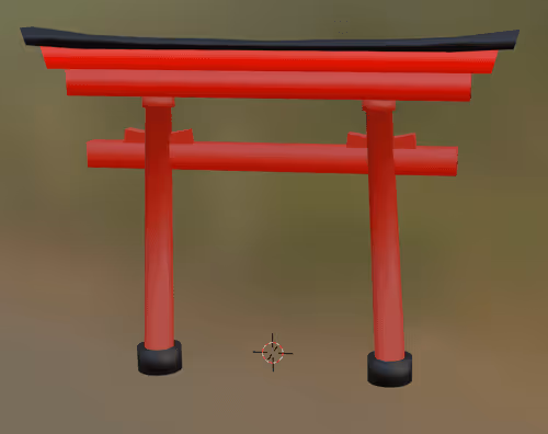 Item #106113011487404570147222272457705109526461390289304837902481167227484870017025 Media