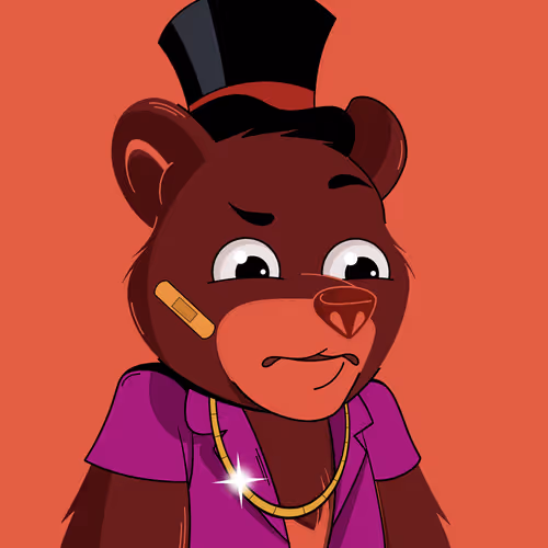 Item #100404262858222792856384068826242898092569371548082386832390950279232652050442 Media