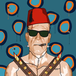 59514817786663809687389013750378633744356933842219847652253322387829808955393