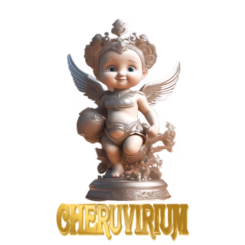 Item #62166037102773344281534282748641765592451202056610780557682656634276824481793 Media