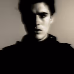 109162157552346088047496633038404394118504199992061596446112929374232733810689