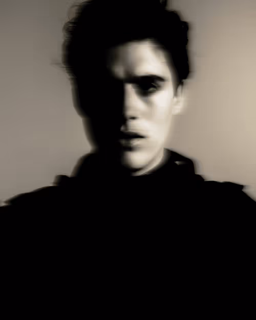 Item #109162157552346088047496633038404394118504199992061596446112929374232733810689 Media