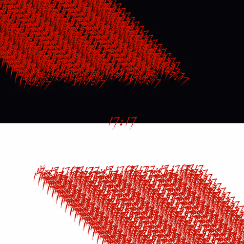 Item #2309853594945863948669276407325523904728309636459743556076982067841061617665 Media