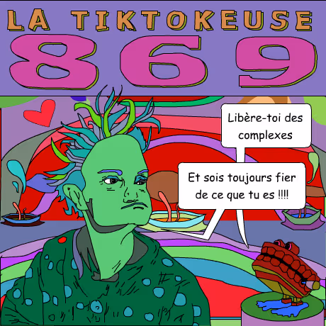 Item #71939992998236125967724753603975306563822780514570400315391925616776197439489 Media