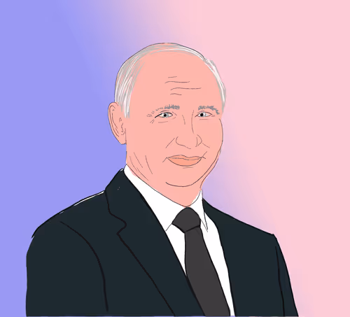 Item #57915822743548088948098103175212248106623021769808717381816155549738297458689 Media