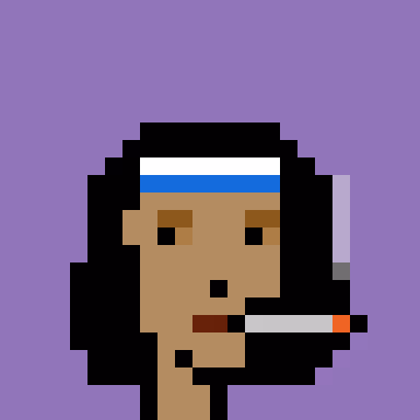 Item #18243573555931417685618799019984477469979389928131280343241888386314087170049 Media