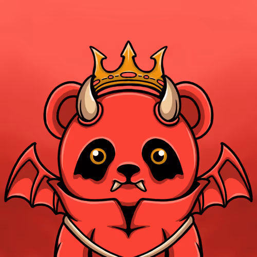 90768860445326407505848773950005280239767618682938410663792440884775931084801