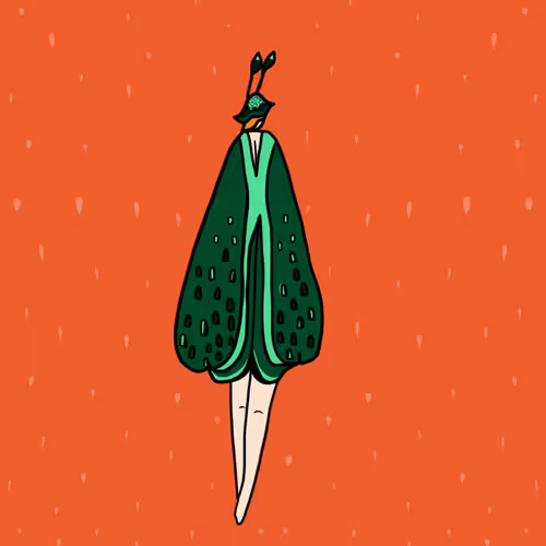 Item #90059154078306391172735519707748925421967137070875417111329823494328824102913 Media