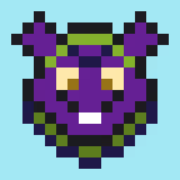 Item #28261769443703619380208675130515547118926956276700252380989179206110285922305 Media