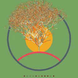 74168867016011539093366687608765447348507224284888477074887989674796713508865