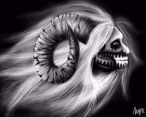 Item #73812422062715864159815839408214715939694723657612977838443879502221257211905 Media