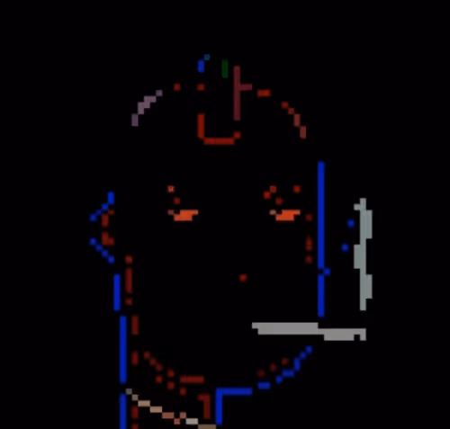 Item #32182298937358857030956313870823416197474208263150321310586270350773820850177 Media