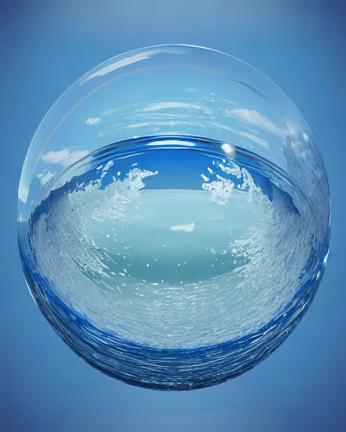 Item #10718540277315710937045072210228903679248945965460037094726672825409458929665 Media