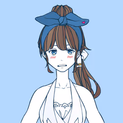 86244402543378182125155322515245538385968876974243555947640627428009176989697