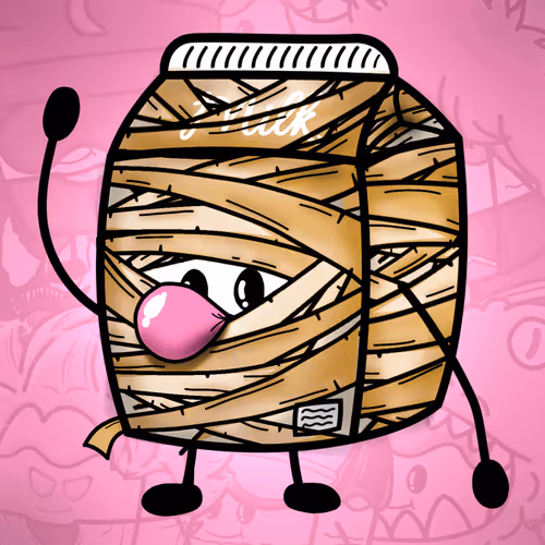 Item #61355174552258740277409251124287898685894564296384027155674139107486070734849 Media