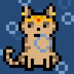 62467536445418901683526312390752010330375978015730577464472944090697103835137