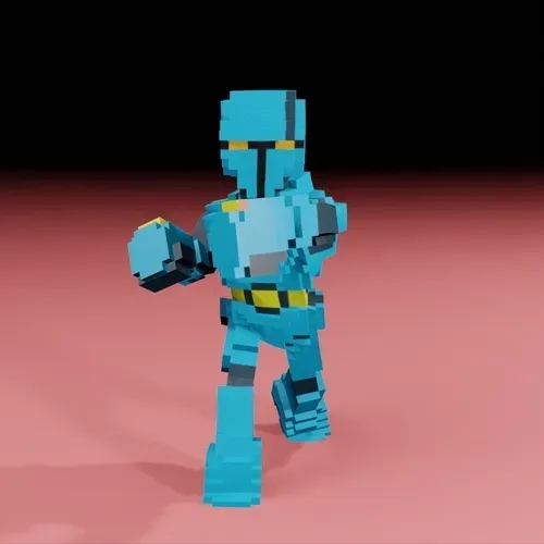 Item #97193882639642880100736056968928471890560817720536791087624763455077575819265 Media