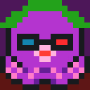 Item #62571293933890188123951295498596531333514040649326606423941454690458221412353 Media