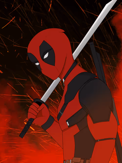 Item #54408605821811062865982594781047721995270548933595810300450065081609316466689 Media