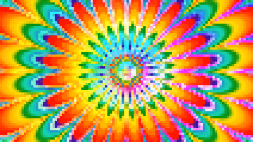 Item #28705053716194123723368629136063987261786158403278846180779108613282011807754 Media