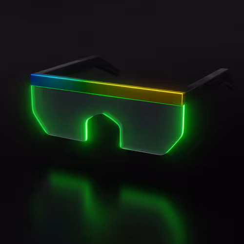 Item #33947926487018958206181797232775699110892106476032253512484910598703145811969 Media