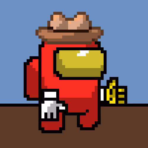Item #26646034863204020243163224709333831367534318735724326512625648015810184085505 Media