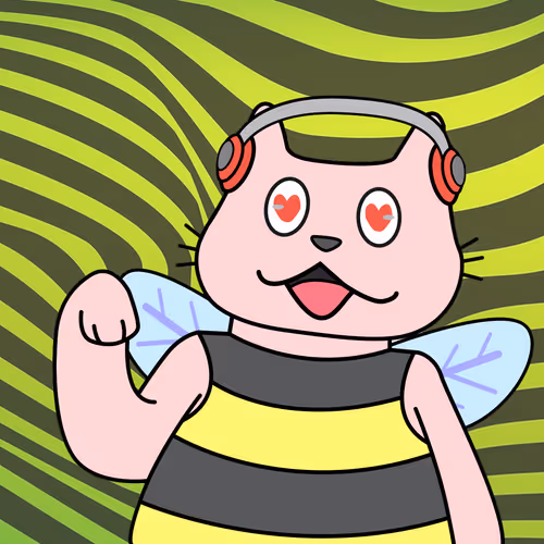79515356715534756162497361951505662992110310591191444131767822763599654289409