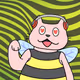 79515356715534756162497361951505662992110310591191444131767822763599654289409