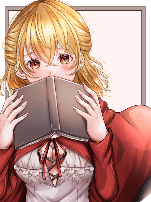 Item #43201247783192191921755289432887906896066468674137123071173599153358578384919 Media