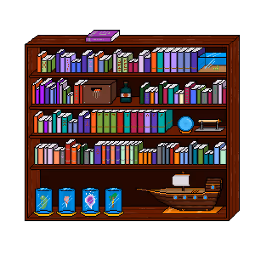 Item #72695854082468004382676275201523858227192633548342788701372278430023718797322 Media